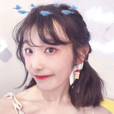 高荷惠（身份：会津女医生、曾被武田观柳禁锢制鸦片） - 体育赛事直播在线观看 - 网页观看